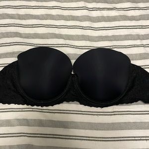 Aerie Strapless Bra